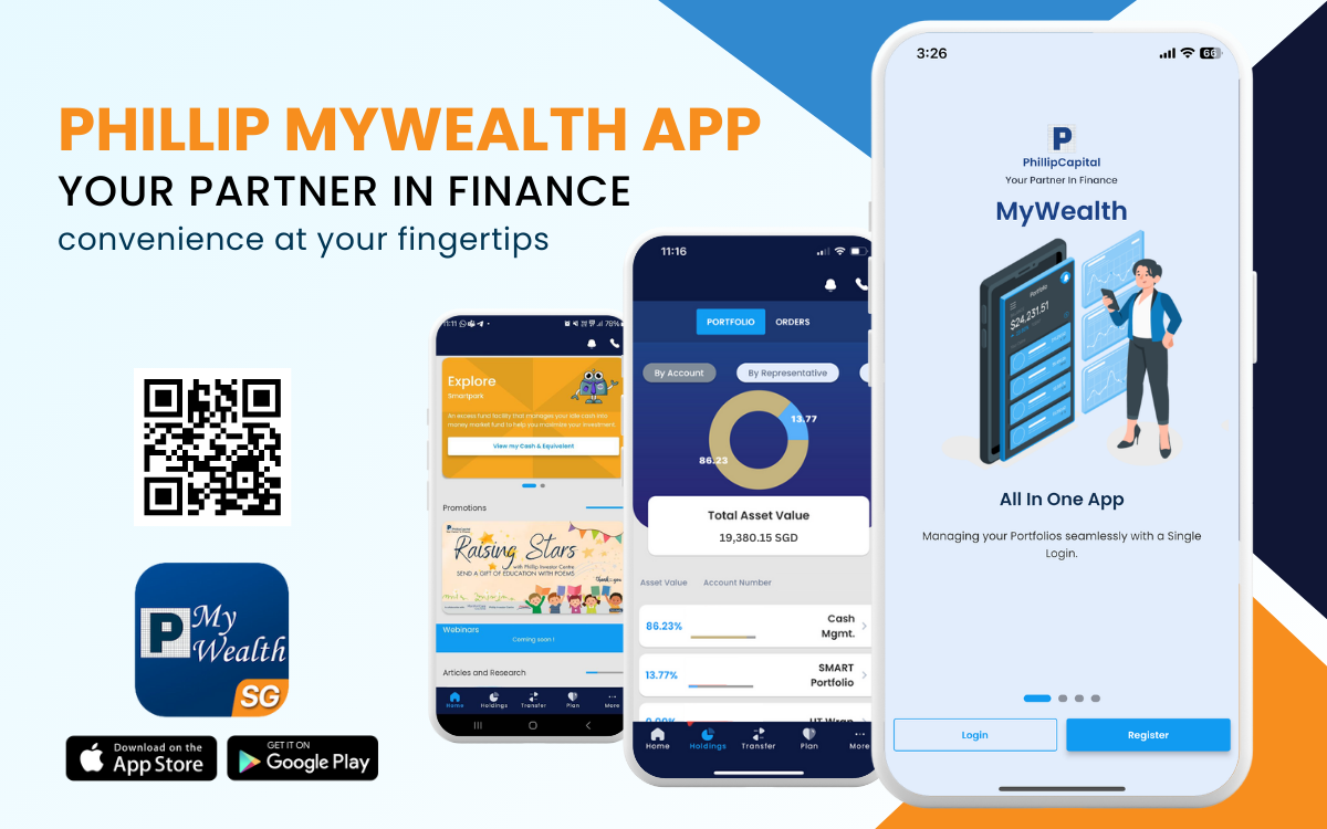 Phillip MyWealth Client Banner